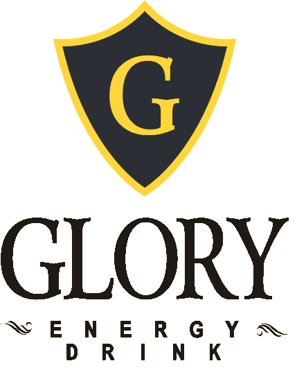Glory Energy Drink